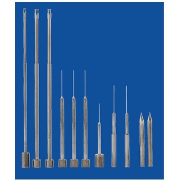 Core pin & Pin catcher-Core pin & Pin catcher