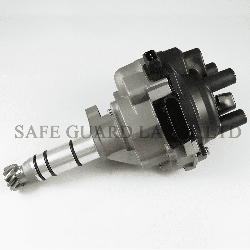 IGNITION DISTRIBUTOR(Mitsubishi)