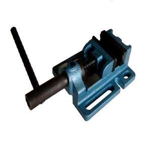 DRILLING VISE -SKC-328