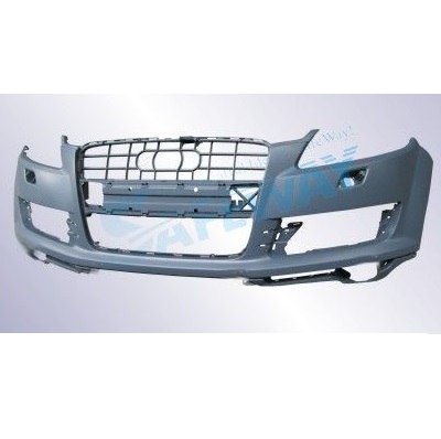 Bumper- HF-AD11015-P0 