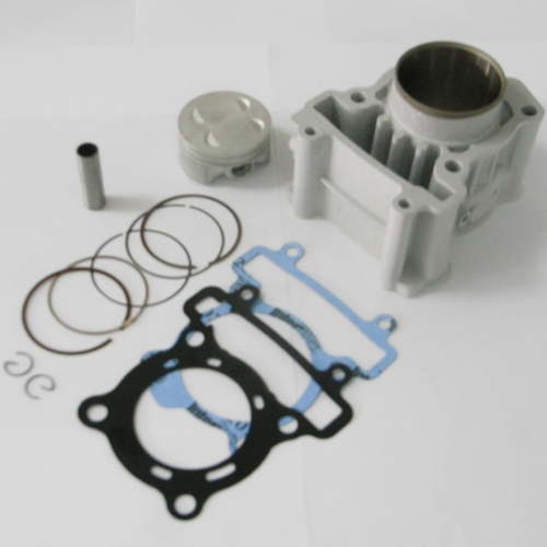 Ceramic-cylinder Engine Parts-YAMAHA X-MAX 125