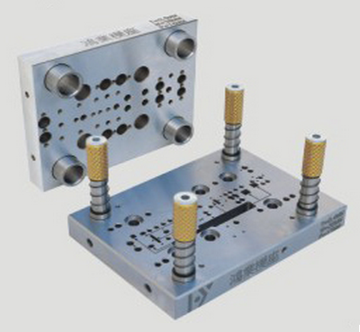 MP Mold Base Template-M-01