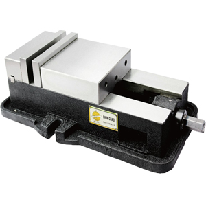 PRECISION ANGLE LOCK MACHINE VISE-SAV