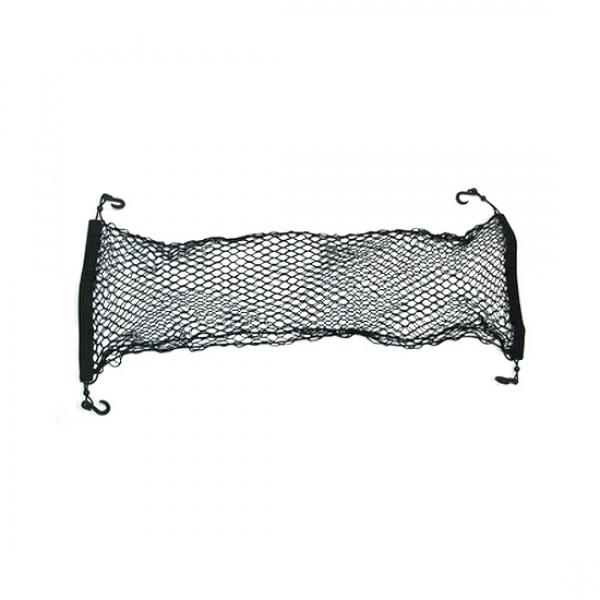 Cargo Net-V-7104