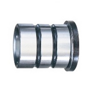 LRA Steel Ball Stripper Guide Bushing Shoulder Type-LRA