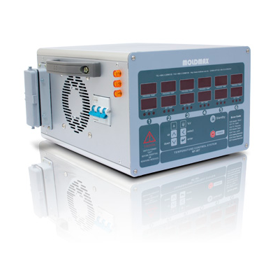 Temperature Controller-MF-06T