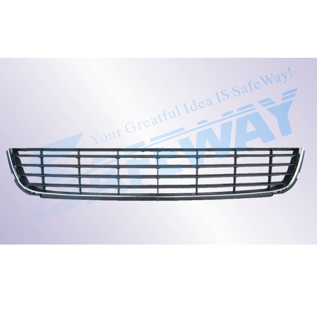 GRILLE