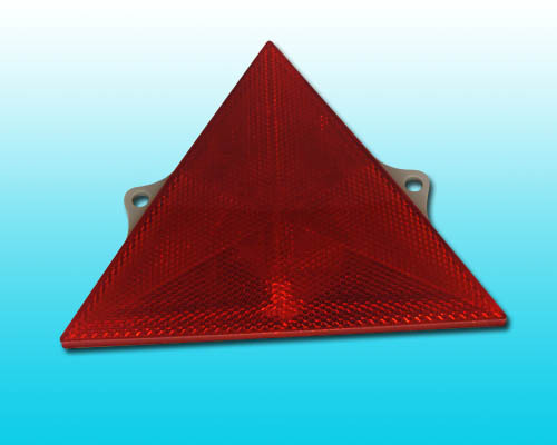 Reflectors-YCC-801R