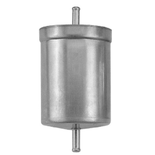 Fuel Filter - EUROPEAN MODELS