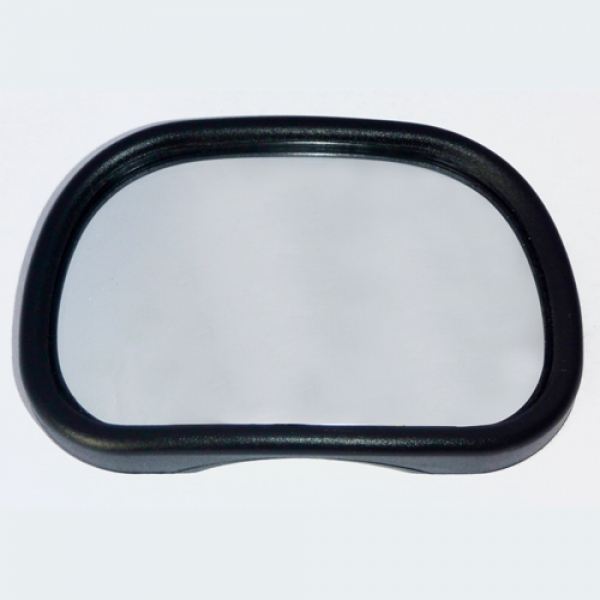 Blind spot mirror-V-312