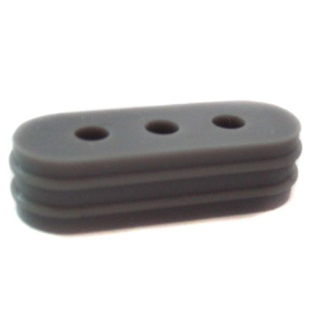 Plug ／ HSS-0154-8-HSS-0154-8