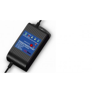 24V Inteli-charger-diy-C0612053G