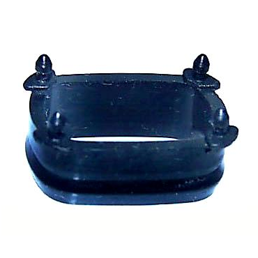 Connector Seal ／ HPS-0197-0 -HPS-0197-0