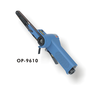 Air Belt Sander-OP-9610