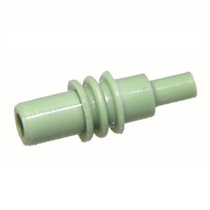 Dummy Plug ／ HDS-0226-5-HDS-0226-5