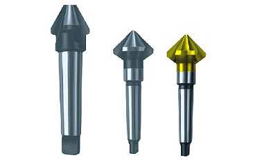 Countersinks -60O 倒角刀，HSS DIN334 90O 倒角刀，HSS DIN335-倒角刀 (Countersinks)-60O 倒角刀，HSS DIN334 90O 倒角刀，HSS DIN335