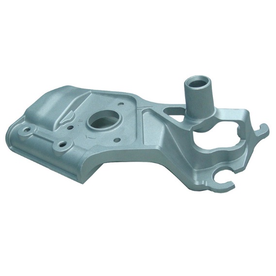 Die Casting Molds