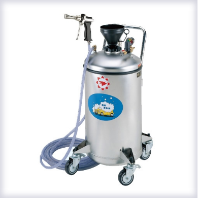 90L Cleaning Foam Sprayer (Auto check valve)-AF-90S