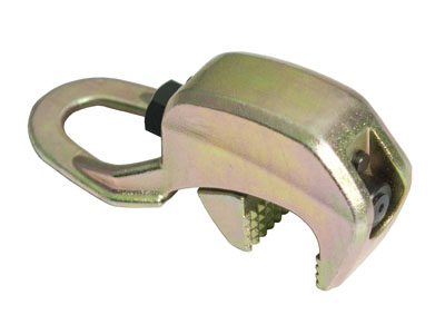 TIGHT OPENING CLAMP-ST-25472
