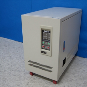 不斷電系統--C-003 NS在線式不斷電系統 3KVA ~ 20KVA -不斷電系統--C-003 NS在線式不斷電系統 3KVA ~ 20KVA 