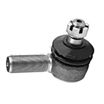 FORKLIFT TIE ROD END-304-27-32200