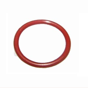 O-Ring ／ HPS-0183-1-HPS-0183-1