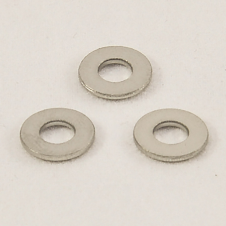 Flat Washers-MW_4