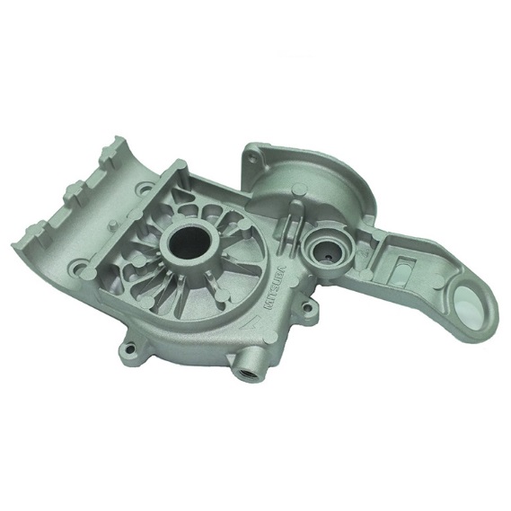 Die Casting Molds