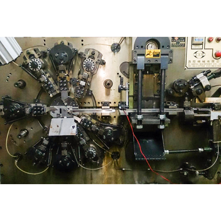 Forming Die-MSD_3