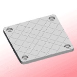 Slide Plates-JMSP-2