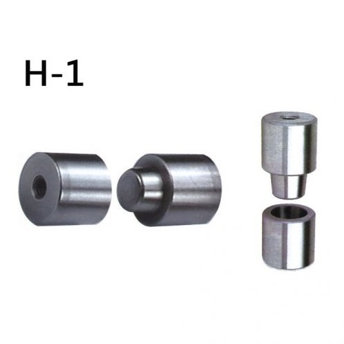 Taper Lock Pin