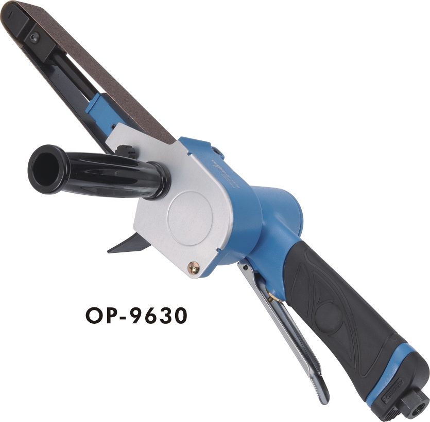 Air Belt Sander-OP-9630