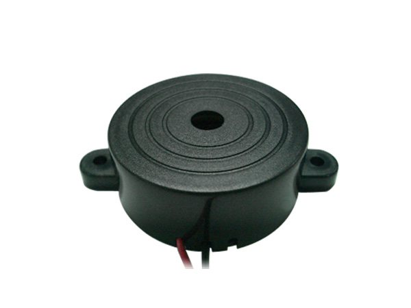 Piezo Indicator-wire-KPEG350H-54V