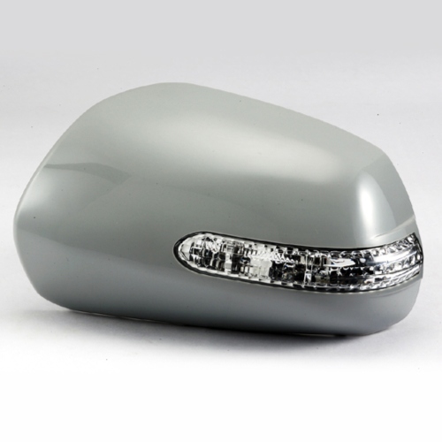 Mirror Covers With LED Indicators-YH-028(SONATA)
