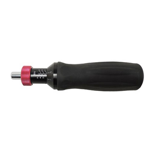 INDUSTRIAL TORQUE SCREWDRIVER-TBB