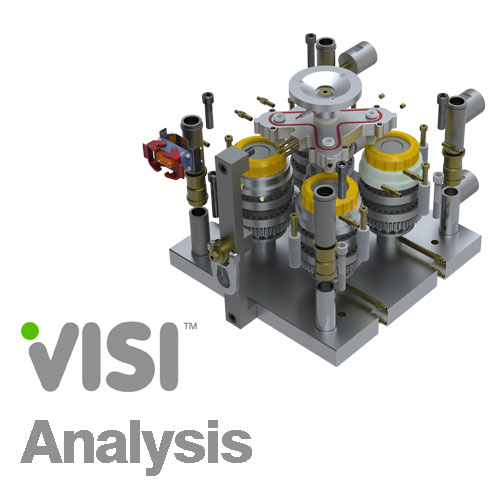 VISI Analysis