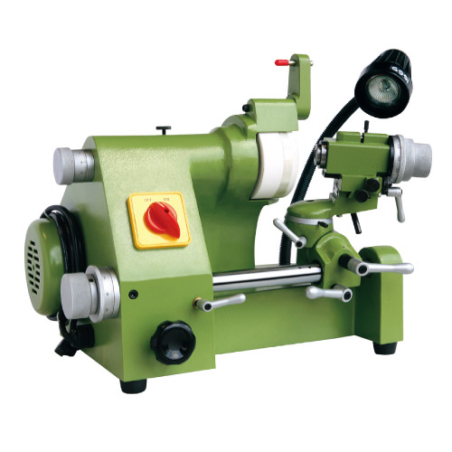 Universal Tool Grinder-U2