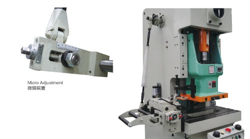 GFS滾輪送料機-GFS