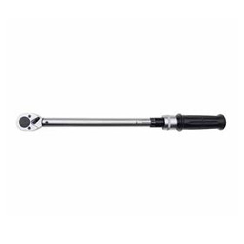 ECONOMICAL PROFESSIONAL TORQUE WRENCH-P-03