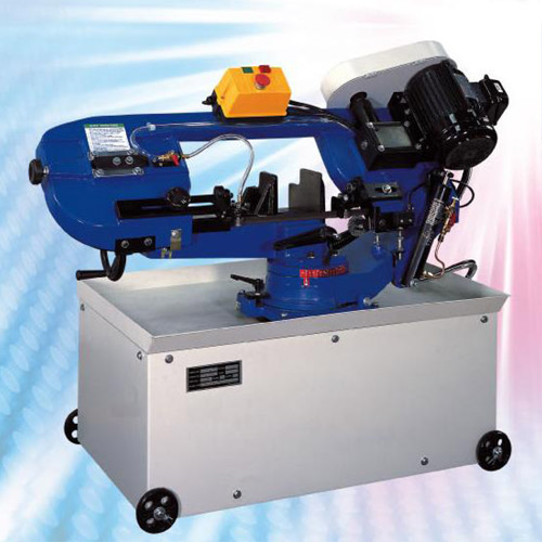 Sawing Machines-Saw Series