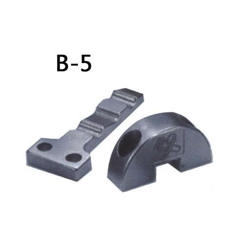 Slide Lock-SLD Type