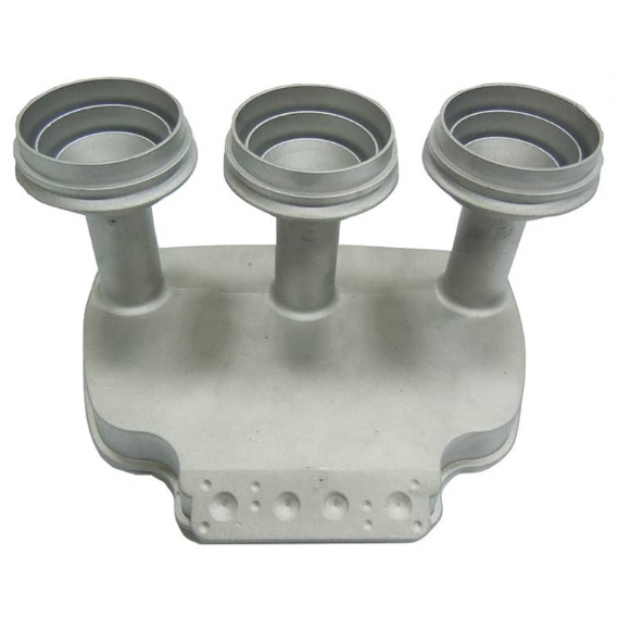 Die Casting Molds