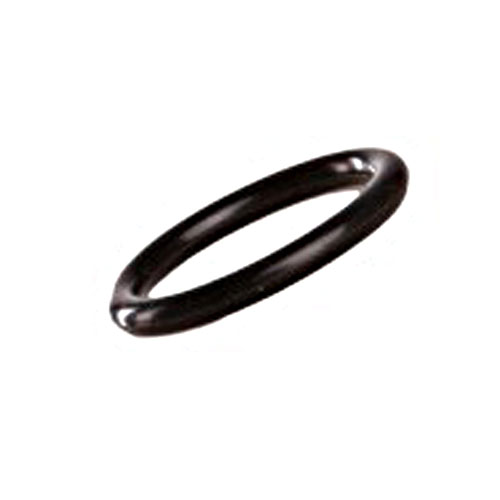 O-Ring JIS-2401-JIS-2401