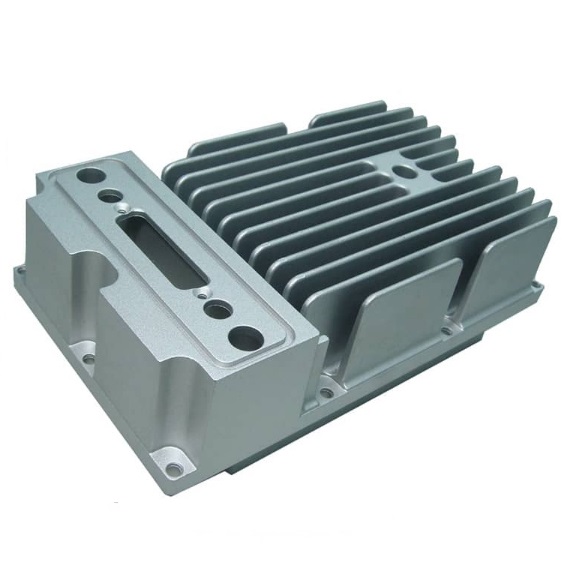 Die Casting Molds