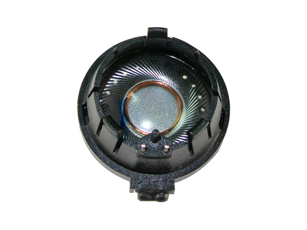 Micro Speaker-KDSG37045-020-B