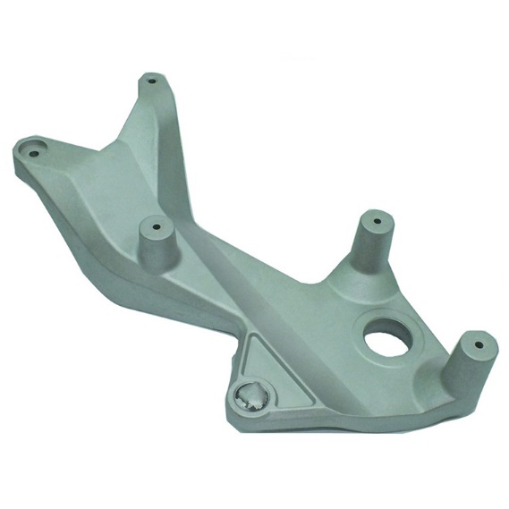 Die Casting Molds