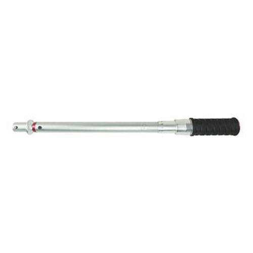 ∮16&22 INTERCHANGE TORQUE WRENCH-LS-02