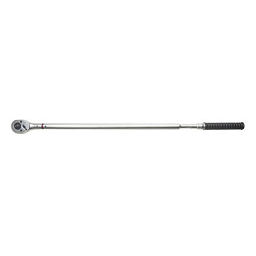 INDUSTRIAL TORQUE WRENCH