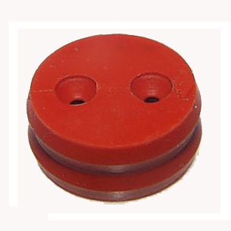 Plug ／ HSS-0062-1-HSS-0062-1