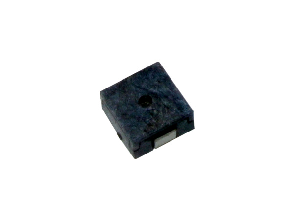 磁傳感器-SMD-KSSGI3J12-A